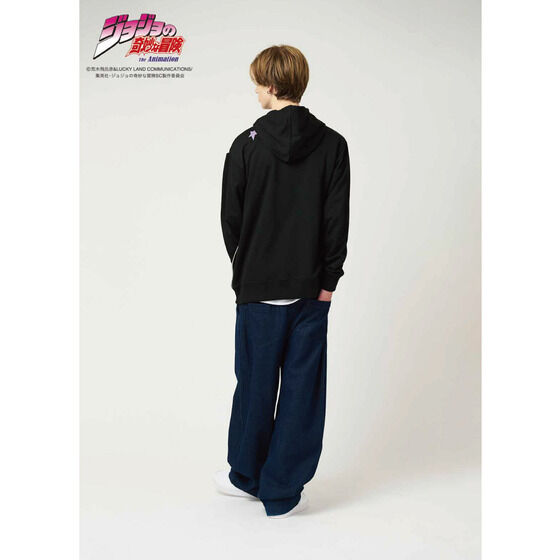 �w�W���W���̊�Ȗ`�� �X�^�[�_�X�g�N���Z�C�_�[�X�x�O���j�t �p�[�J�[B