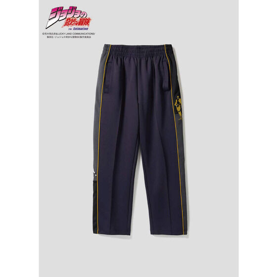 �w�W���W���̊�Ȗ`�� �X�^�[�_�X�g�N���Z�C�_�[�X�x �O���j�t �g���b�N�p���c