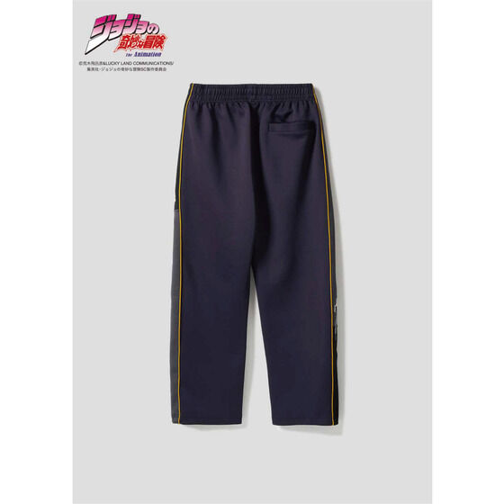 �w�W���W���̊�Ȗ`�� �X�^�[�_�X�g�N���Z�C�_�[�X�x �O���j�t �g���b�N�p���c