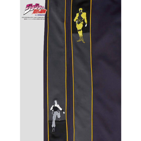 �w�W���W���̊�Ȗ`�� �X�^�[�_�X�g�N���Z�C�_�[�X�x �O���j�t �g���b�N�p���c