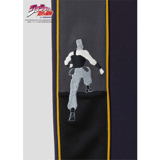 �w�W���W���̊�Ȗ`�� �X�^�[�_�X�g�N���Z�C�_�[�X�x �O���j�t �g���b�N�p���c