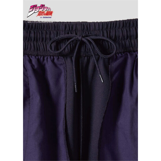 �w�W���W���̊�Ȗ`�� �X�^�[�_�X�g�N���Z�C�_�[�X�x �O���j�t �g���b�N�p���c