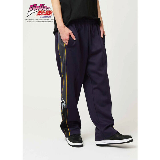 �w�W���W���̊�Ȗ`�� �X�^�[�_�X�g�N���Z�C�_�[�X�x �O���j�t �g���b�N�p���c