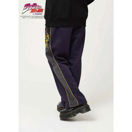 �w�W���W���̊�Ȗ`�� �X�^�[�_�X�g�N���Z�C�_�[�X�x �O���j�t �g���b�N�p���c