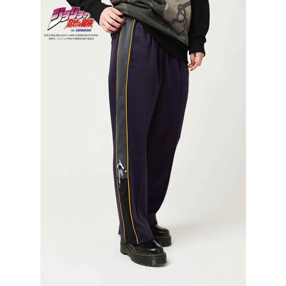 �w�W���W���̊�Ȗ`�� �X�^�[�_�X�g�N���Z�C�_�[�X�x �O���j�t �g���b�N�p���c