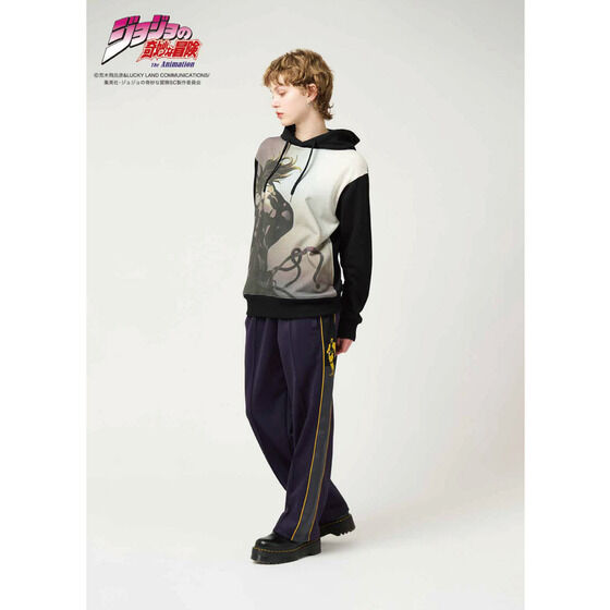 �w�W���W���̊�Ȗ`�� �X�^�[�_�X�g�N���Z�C�_�[�X�x �O���j�t �g���b�N�p���c