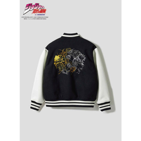 �w�W���W���̊�Ȗ`�� �X�^�[�_�X�g�N���Z�C�_�[�X�x �O���j�t �X�^�W����