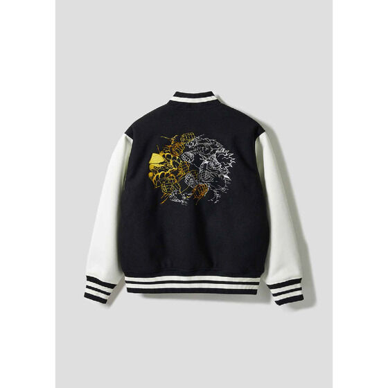 �w�W���W���̊�Ȗ`�� �X�^�[�_�X�g�N���Z�C�_�[�X�x �O���j�t �X�^�W����