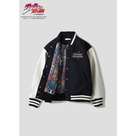 �w�W���W���̊�Ȗ`�� �X�^�[�_�X�g�N���Z�C�_�[�X�x �O���j�t �X�^�W����