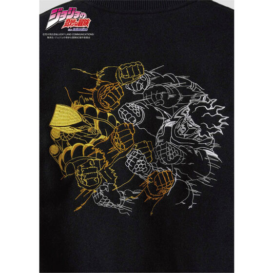 �w�W���W���̊�Ȗ`�� �X�^�[�_�X�g�N���Z�C�_�[�X�x �O���j�t �X�^�W����