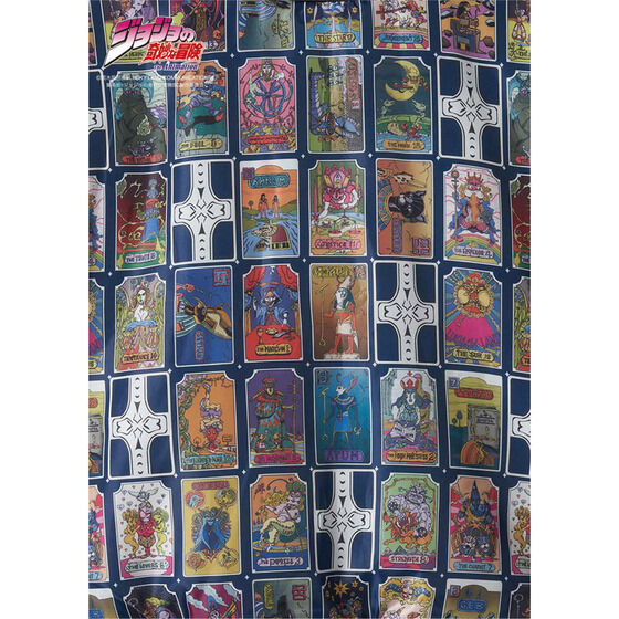 �w�W���W���̊�Ȗ`�� �X�^�[�_�X�g�N���Z�C�_�[�X�x �O���j�t �X�^�W����