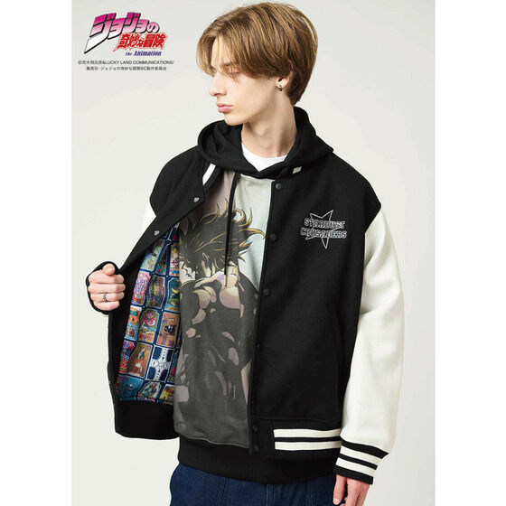 �w�W���W���̊�Ȗ`�� �X�^�[�_�X�g�N���Z�C�_�[�X�x �O���j�t �X�^�W����