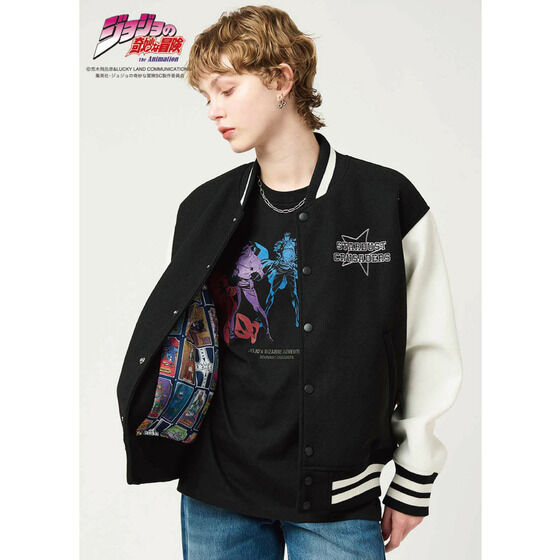 �w�W���W���̊�Ȗ`�� �X�^�[�_�X�g�N���Z�C�_�[�X�x �O���j�t �X�^�W����