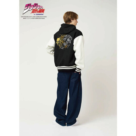 �w�W���W���̊�Ȗ`�� �X�^�[�_�X�g�N���Z�C�_�[�X�x �O���j�t �X�^�W����