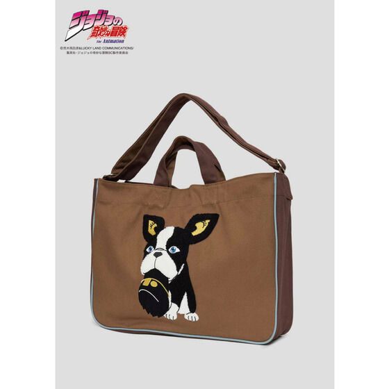 �w�W���W���̊�Ȗ`�� �X�^�[�_�X�g�N���Z�C�_�[�X�x �O���j�t 2WAY�g�[�g�o�b�O