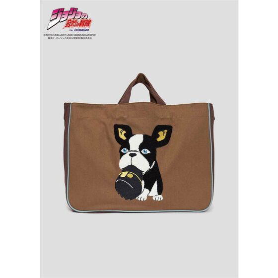 �w�W���W���̊�Ȗ`�� �X�^�[�_�X�g�N���Z�C�_�[�X�x �O���j�t 2WAY�g�[�g�o�b�O