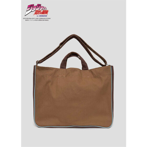 �w�W���W���̊�Ȗ`�� �X�^�[�_�X�g�N���Z�C�_�[�X�x �O���j�t 2WAY�g�[�g�o�b�O