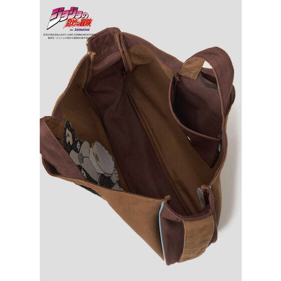 �w�W���W���̊�Ȗ`�� �X�^�[�_�X�g�N���Z�C�_�[�X�x �O���j�t 2WAY�g�[�g�o�b�O