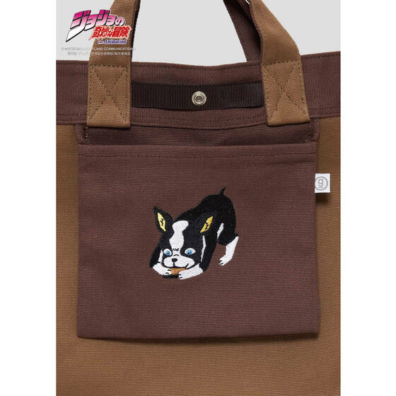 �w�W���W���̊�Ȗ`�� �X�^�[�_�X�g�N���Z�C�_�[�X�x �O���j�t 2WAY�g�[�g�o�b�O