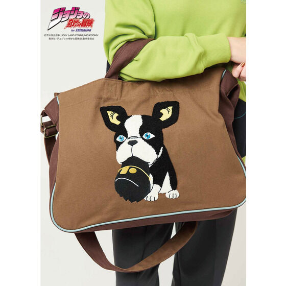 �w�W���W���̊�Ȗ`�� �X�^�[�_�X�g�N���Z�C�_�[�X�x �O���j�t 2WAY�g�[�g�o�b�O