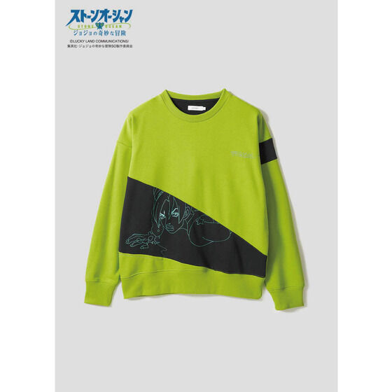 �w�W���W���̊�Ȗ`�� �X�g�[���I�[�V�����x �O���j�t �X�E�F�b�g