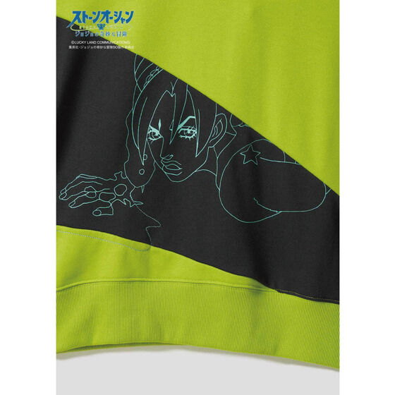 �w�W���W���̊�Ȗ`�� �X�g�[���I�[�V�����x �O���j�t �X�E�F�b�g