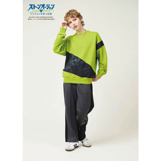 �w�W���W���̊�Ȗ`�� �X�g�[���I�[�V�����x �O���j�t �X�E�F�b�g