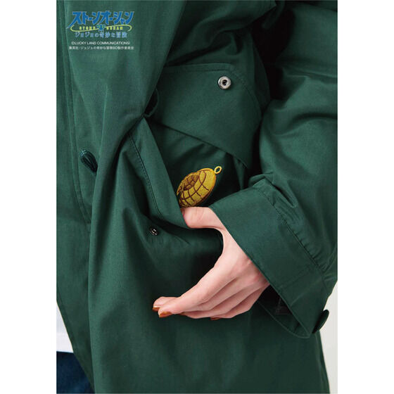 wWW̊Ȗ` Xg[I[Vx Ojt bYR[g