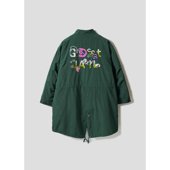 wWW̊Ȗ` Xg[I[Vx Ojt bYR[g