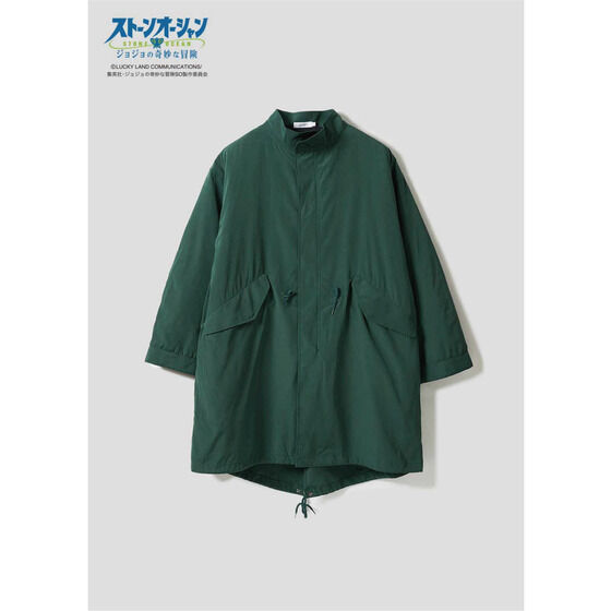 wWW̊Ȗ` Xg[I[Vx Ojt bYR[g