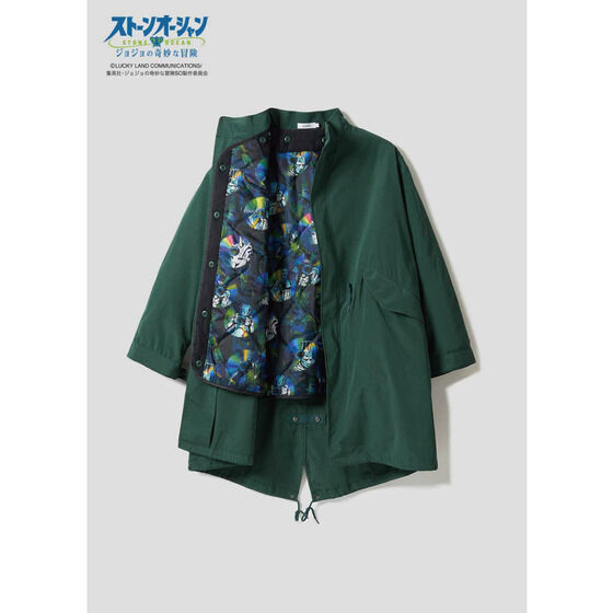 wWW̊Ȗ` Xg[I[Vx Ojt bYR[g