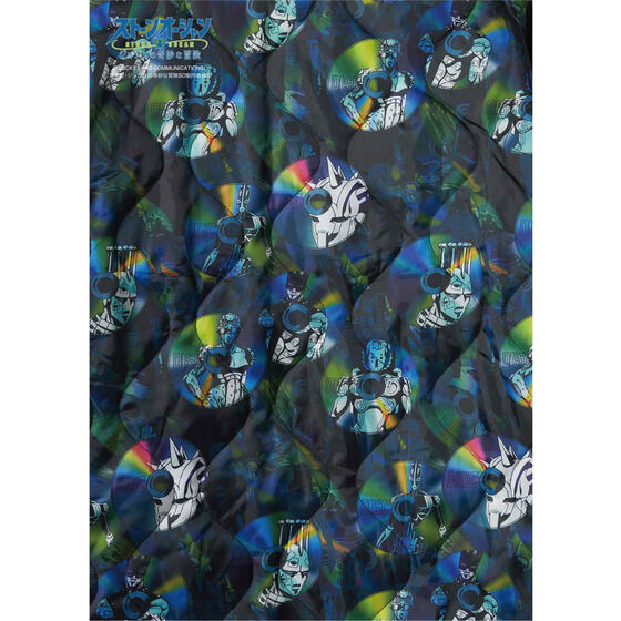 wWW̊Ȗ` Xg[I[Vx Ojt bYR[g