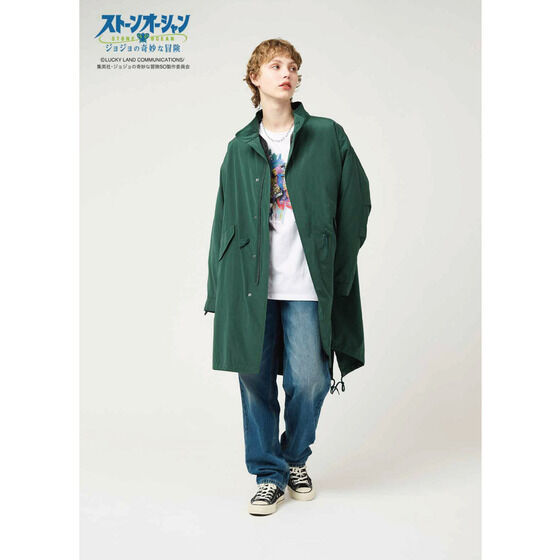 wWW̊Ȗ` Xg[I[Vx Ojt bYR[g