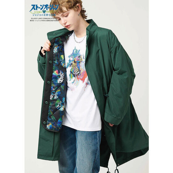 wWW̊Ȗ` Xg[I[Vx Ojt bYR[g