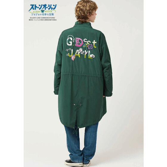 wWW̊Ȗ` Xg[I[Vx Ojt bYR[g