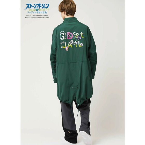 wWW̊Ȗ` Xg[I[Vx Ojt bYR[g