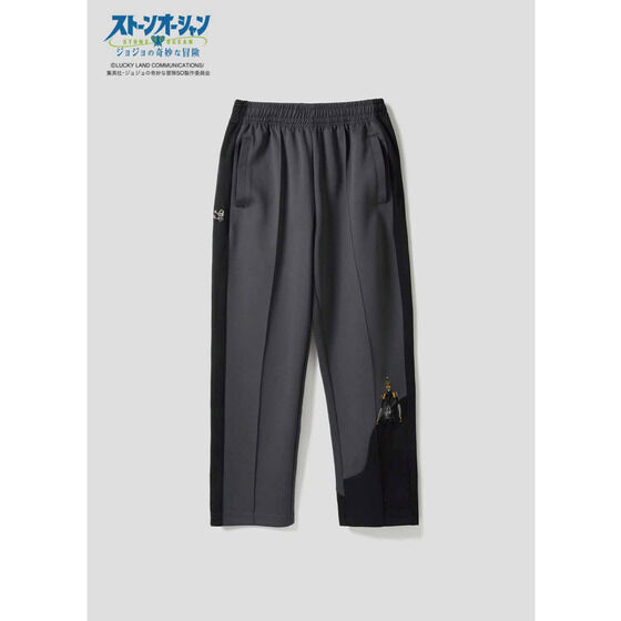 �w�W���W���̊�Ȗ`�� �X�g�[���I�[�V�����x �O���j�t �g���b�N�p���c