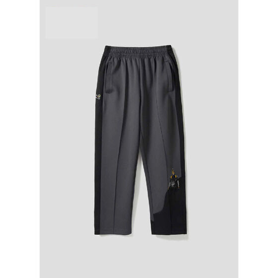 �w�W���W���̊�Ȗ`�� �X�g�[���I�[�V�����x �O���j�t �g���b�N�p���c