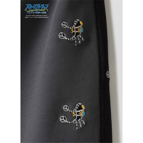 �w�W���W���̊�Ȗ`�� �X�g�[���I�[�V�����x �O���j�t �g���b�N�p���c