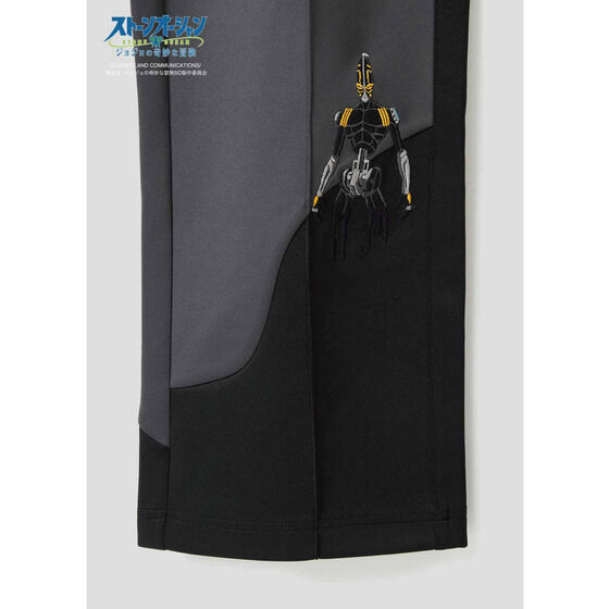 �w�W���W���̊�Ȗ`�� �X�g�[���I�[�V�����x �O���j�t �g���b�N�p���c