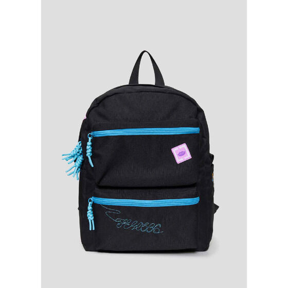 �w�W���W���̊�Ȗ`�� �X�g�[���I�[�V�����x �O���j�t �o�b�N�p�b�N