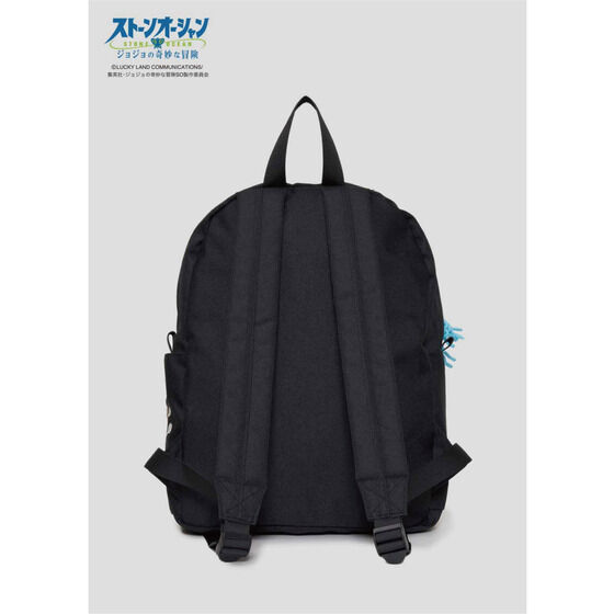 �w�W���W���̊�Ȗ`�� �X�g�[���I�[�V�����x �O���j�t �o�b�N�p�b�N