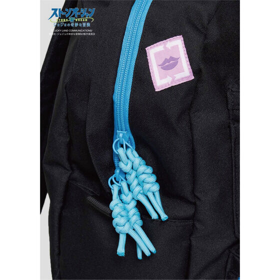 �w�W���W���̊�Ȗ`�� �X�g�[���I�[�V�����x �O���j�t �o�b�N�p�b�N