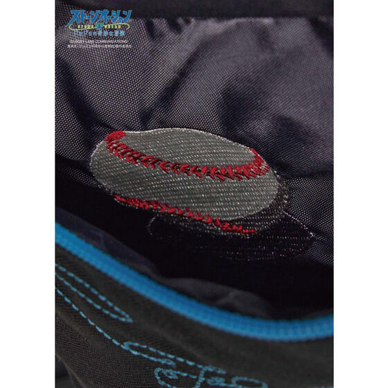 �w�W���W���̊�Ȗ`�� �X�g�[���I�[�V�����x �O���j�t �o�b�N�p�b�N