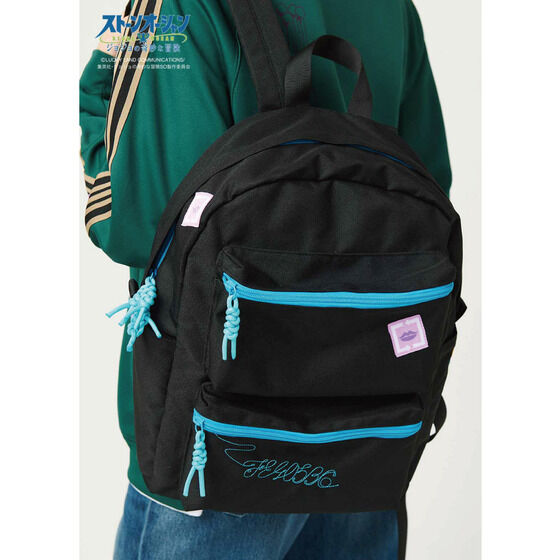 �w�W���W���̊�Ȗ`�� �X�g�[���I�[�V�����x �O���j�t �o�b�N�p�b�N