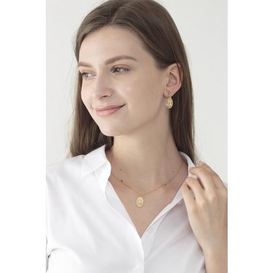 TIGER & BUNNY@_@silver925@lbNX