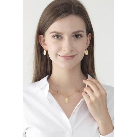 TIGER & BUNNY@_@silver925@lbNX