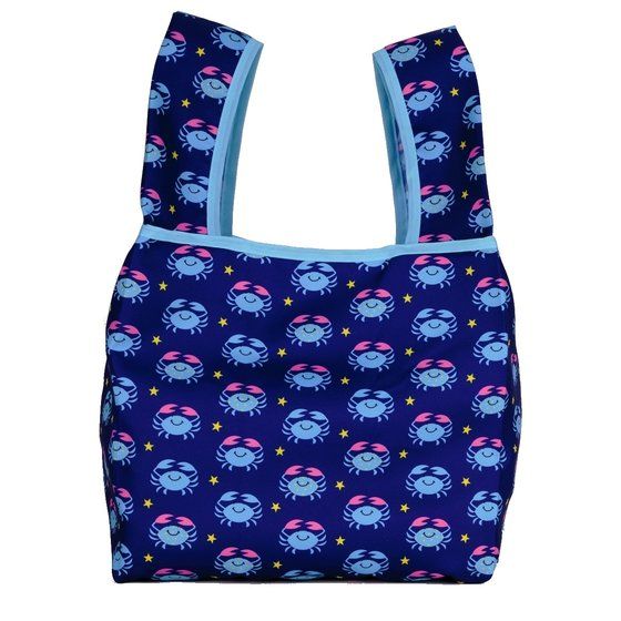  TIGER & BUNNY -The Rising-@߂g[gobOij