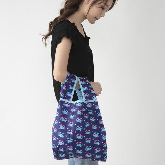  TIGER & BUNNY -The Rising-@߂g[gobOij