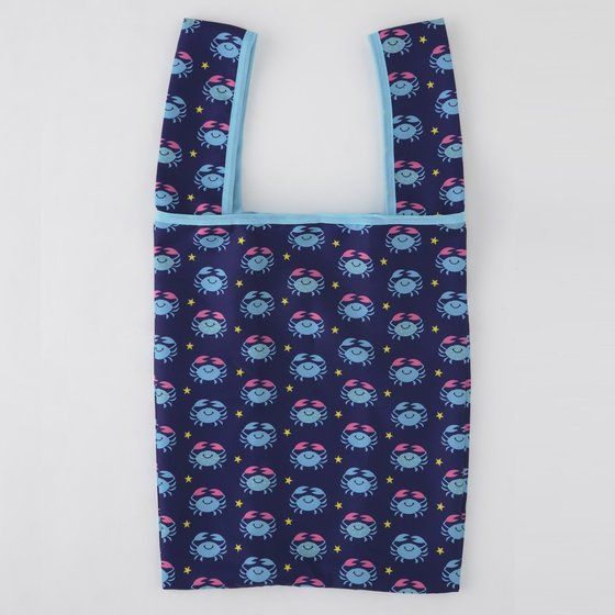  TIGER & BUNNY -The Rising-@߂g[gobOij